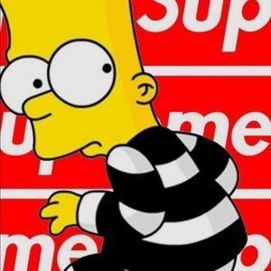 Meet your Posher, Dyron